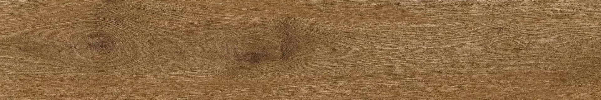 Miele Extra Matt Rett 20x120